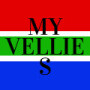 My Vellies