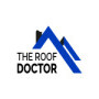 The Roof Doctor Gauteng