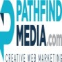 Pathfind Media