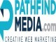 Pathfind Media