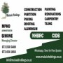 Mukula holdings