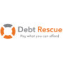 Debt Rescue