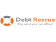Debt Rescue