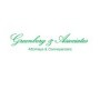 Greenberg & Associates