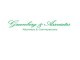 Greenberg & Associates