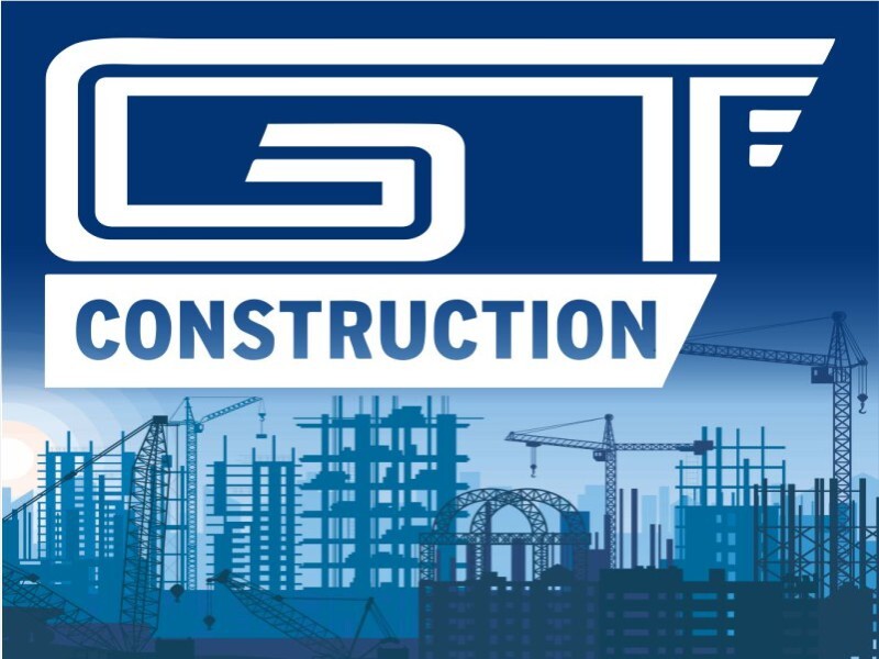 GT Construction