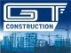 GT Construction