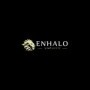 Evolv Networks