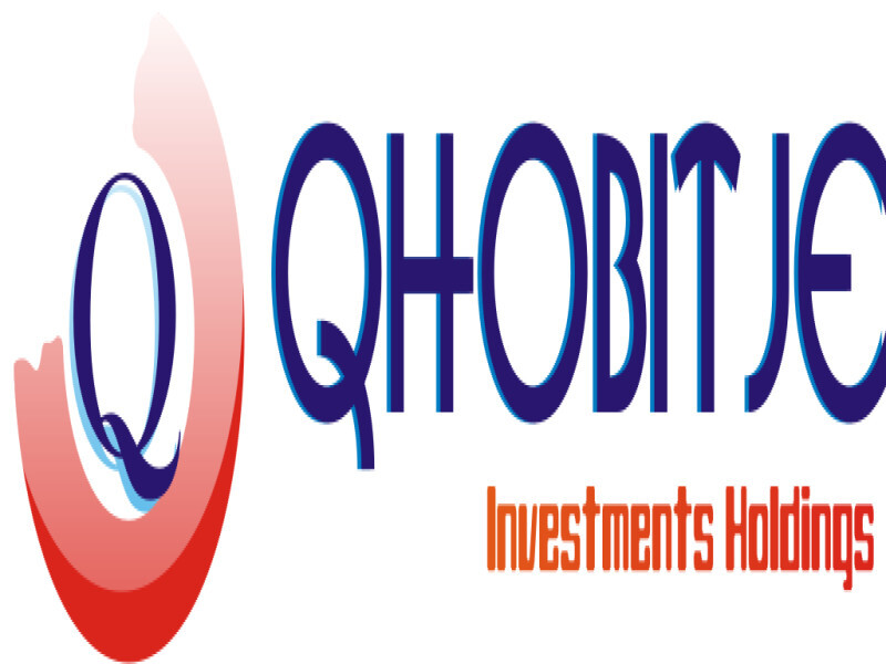 Qhobitje Investments Holdings