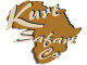 Kurt Safari Co.