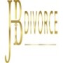 Jhb Divorce
