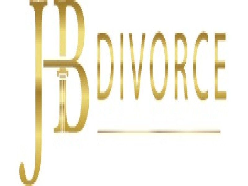 Jhb Divorce
