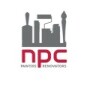 Durbanville Waterproofing Contractors