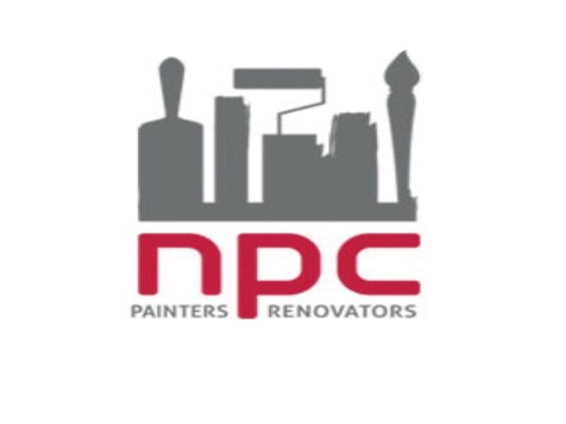 Durbanville Waterproofing Contractors