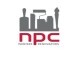 Durbanville Waterproofing Contractors