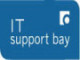 ITsupportbay