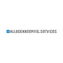 Allbookkeeping Services