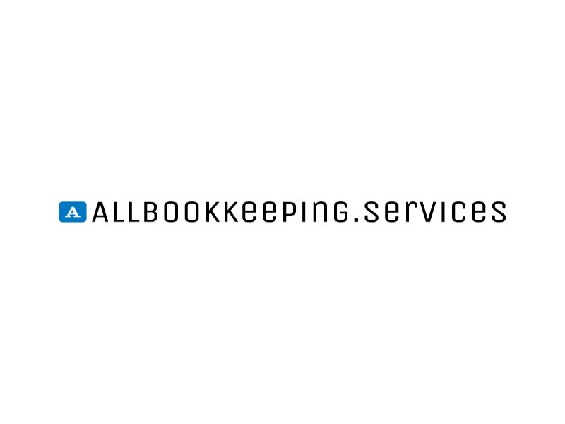 Allbookkeeping Services