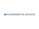 Allbookkeeping Services