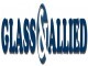 Glass & Allied | Aluminium Window & Door Repairs | Window Tinting | Frameless Glass Doors Cape Town