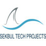 Sekbul Tech Projects (Pty) Ltd