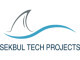 Sekbul Tech Projects (Pty) Ltd