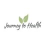 Journey To Health