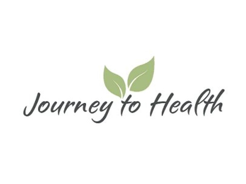 Journey To Health