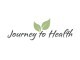 Journey To Health