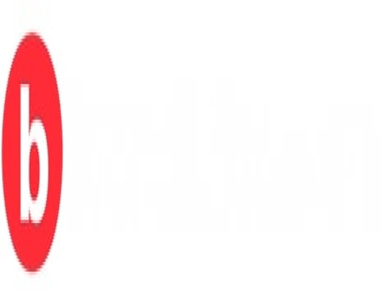 Brand Lifesavers