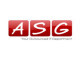 ASG IT Company Centurion