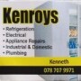 Kenroys