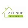 Avenue Properties