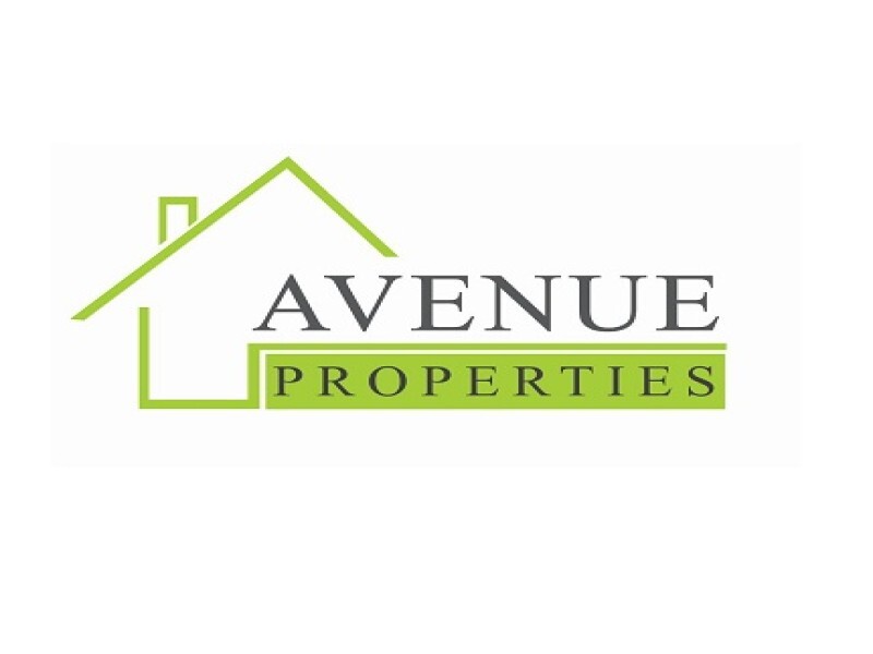 Avenue Properties