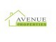 Avenue Properties