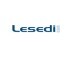 Lesedi ICT Welkom