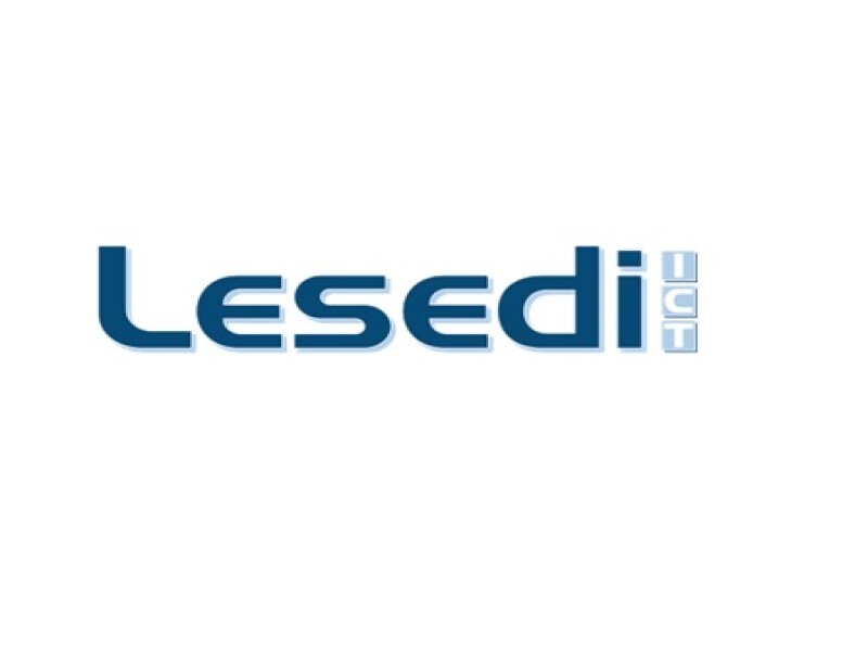 Lesedi ICT Port Elizabeth