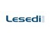 Lesedi ICT Port Elizabeth