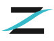 Zab Technologies Pvt Ltd