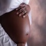 Choices Womens Clinic Johannesburg
