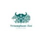 Triumphant Zoe Coaching