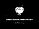 Kelkiewyn Guesthouse Caledon