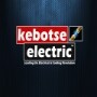 Kebotse electrical & projects