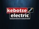 Kebotse electrical & projects