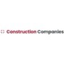 Construction Companies