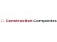 Construction Companies