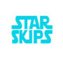 Pretoria Mini Skip Hire and Rubble Removal