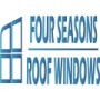 Four Seasons Roof Windows & Skylights