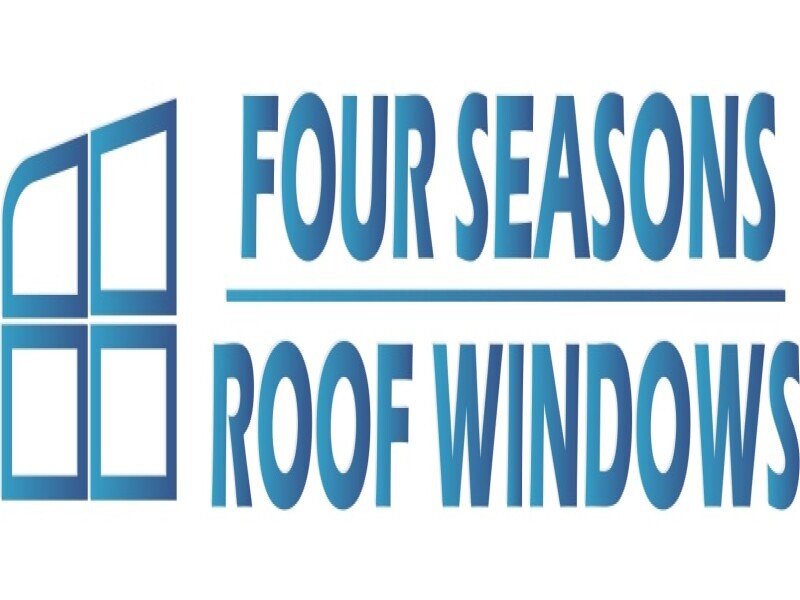 Four Seasons Roof Windows & Skylights