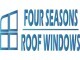 Four Seasons Roof Windows & Skylights